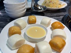 -老船舫·现做活鲜鱼馆(东郊记忆店)