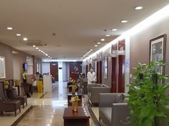 -爱康国宾体检中心(五角场万达广场分院)