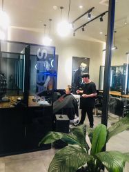 -SEBASTIAN塞巴斯汀