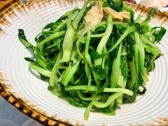 -十碗(保利店)