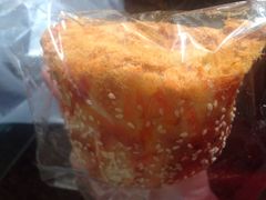 iphone_upload_pic-丁大房(明德广厦店)