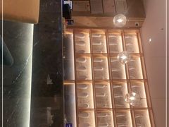 -麓湘小镇(开福万达广场店)