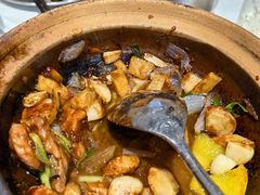 -虎婆冷饮店·海南特色炒冰(三亚湾店)