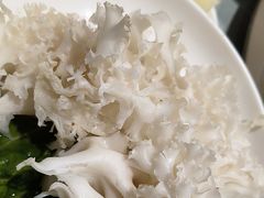-草原传奇鲜羊火锅(桥北店)