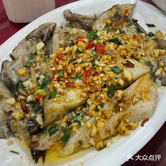 不老岛海鲜火锅