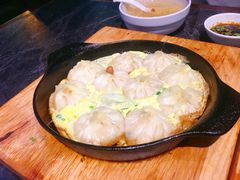 -有家生煎(三里屯店)