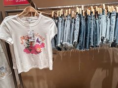 -砂之船奥莱(南京江宁店)