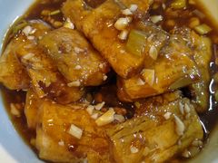 -同乐馆(阳光店)