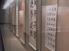 -嘉定博物馆