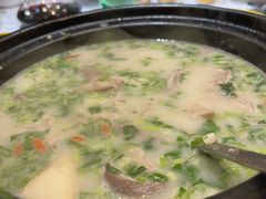 -930私房菜(欧阳路店)