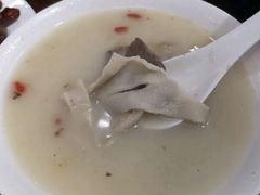-顺庆羊肉馆(南坪店)