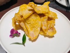 -百富源·海鲜辽菜(张士店)