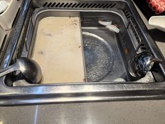 -海底捞火锅(杭州萧山宝龙广场店)