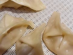 -禧香逢烧烤金牌鸡手王(繁荣路店)