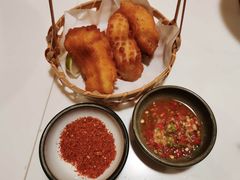 -GOGO Plate(成都太古里店)