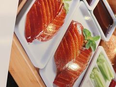 -紫光园(顺义店)