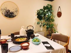 -心邸·庆宴(雅宝城店)