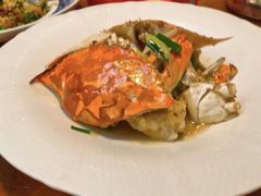 -旺角小渔村·海肠捞饭开创者(环山路店)