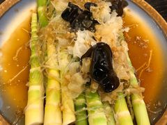 -天津卫码头(南开大悦城店)