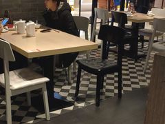 大堂-避风塘(嘉兴八佰伴店)