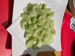 -一个叫川的地方(麒麟新天地店)