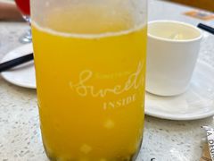 -甜蜜蜜港式茶餐厅(虹梅店)