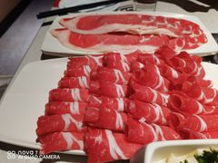 -海底捞火锅(长沙华创国际广场店)