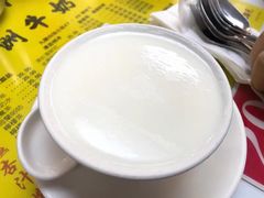 -澳洲牛奶公司(佐敦店)