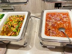 -城际上海虹桥机场酒店