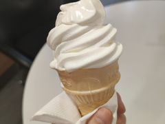 -麦当劳(天骄店)