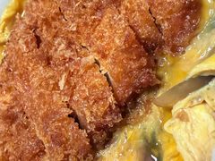 -味千拉面(星摩尔购物中心店)