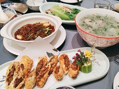 -皇饭儿·王润兴酒楼(河坊街店)