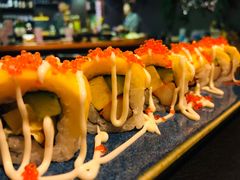 -熊串烧亭.居酒屋(珠江路店)
