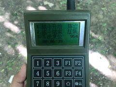 -亲兄弟真人CS团建拓展基地