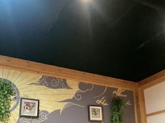 -凤兴鸡煲(宝安海雅店)