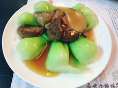 -糖朝(尖沙咀店)