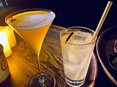 -解药·antidote Cafe&Bar