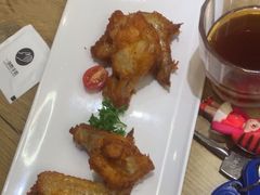 -豪客来牛排(重庆金源世纪广场1731店 )