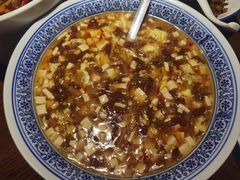 -小柴米·传统江西菜(万寿宫店)