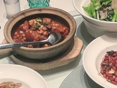 -大鸭梨烤鸭店(花园村店)