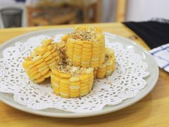 -东瓯泡泡(百里东路店)