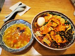 -捕螺记螺蛳粉(东关大街店)