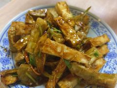 -协顺园回头馆(南顺城路店)