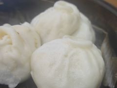 -老牌依强牛肉店(达道总店)