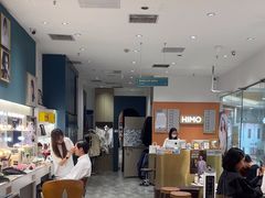 -海马体照相馆(大悦城C时尚馆店)