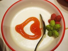 -雅佳神话·麻辣烤鱼(新街口店)