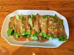 -渝乡人家(和平里店)