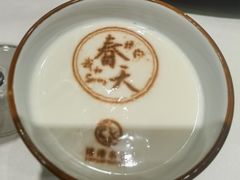 -榕港名轩(天禧店)