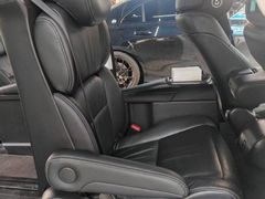 -壹伍陆连锁汽车维修美容(宝安中心区店)