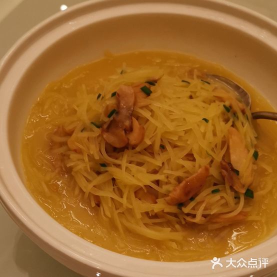 安东阁酒店(金地檀郡店)